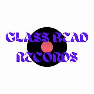 glassbeadrecords at Discogs
