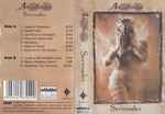 Cover of Serenades, 2001, Cassette