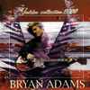 Bryan Adams - Golden Collection 2000