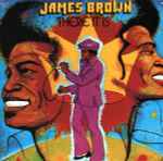 James Brown - There It Is | Releases | Discogs