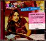 Cover of Unfabulous And More, 2005-09-27, CD