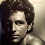 Lindsey Buckingham – Law And Order (1981, Vinyl) - Discogs