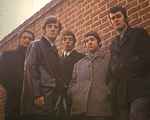Album herunterladen The Moody Blues - Grande Toure