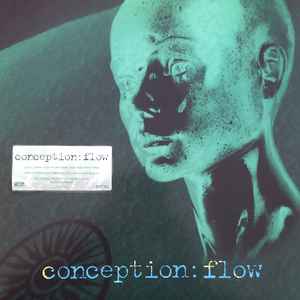 Conception (3) - Flow