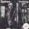 Spines - Fishing