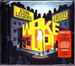 John Legend / The Roots - Wake Up! | Releases | Discogs