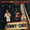 Sonny & Chér* - Live In Las Vegas Vol.2