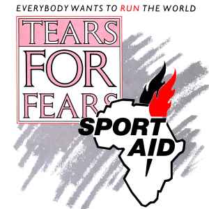 Tears for Fears - Advice for the young at heart - Letra e Tradução