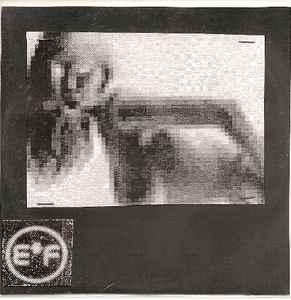 Etoile Filante - Emanuelle Sous Acide album cover