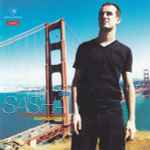 Cover of Global Underground 009: San Francisco, , CD
