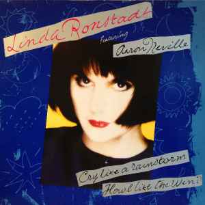 Paul and Linda Adams music | Discogs