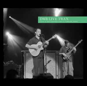 正規販売店 Dave Matthews デイブマシューズ / Live Trax Vol.62