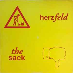 The Sack - Herzfeld