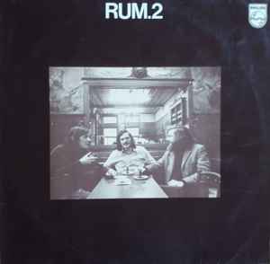 Rum (2) - Rum.2