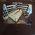 Drift Away / Dobie Gray