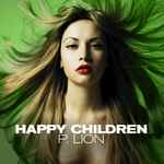 Cover of Happy Children, 2010-07-02, File
