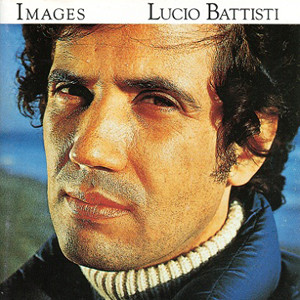 Eddy De Pretto – A Tous Les Batards (2021, Vinyl) - Discogs