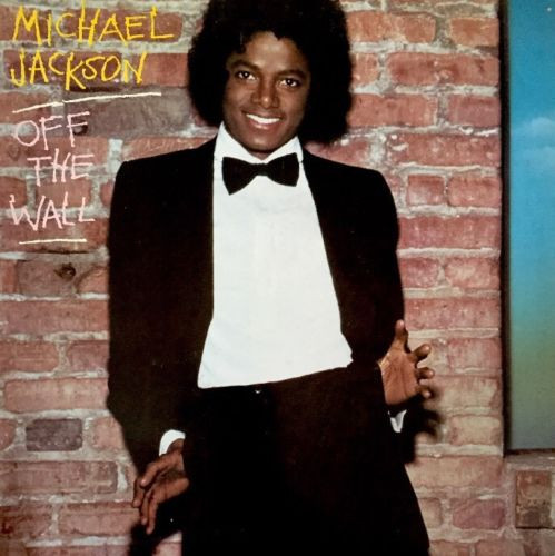 Michael Jackson - Off the Wall (1979) OS0xNDYzLmpwZWc