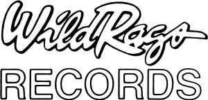 Wild Rags Records on Discogs