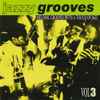 Various - Jazzy Grooves Vol. 3