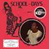 Scotty (2) - School-Days