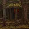 Cân Bardd - Devoured By The Oak