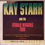 The Gerald Wiggins Trio Discography | Discogs
