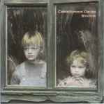 Cover of Window, 1995, CD