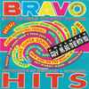 Various - Bravo Hits