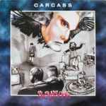 Carcass – Swansong (1996, Vinyl) - Discogs