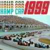 Dante Mars Ajeto！ - Champ Car 1999