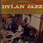 Cover of Dylan Jazz, 1965, Vinyl