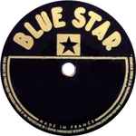 Blue Star Discography | Discogs