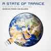 Armin van Buuren - A State Of Trance Year Mix 2016