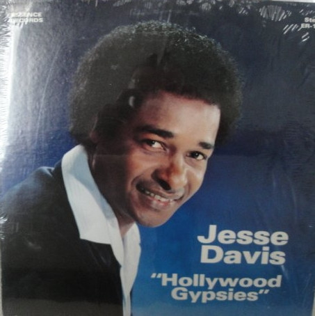 入荷中 Jesse Davis ¡Jesse Davis！（LP) 洋楽 - www.icecream4u.ca