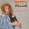 Patty Devick - Hopeloos Verloren