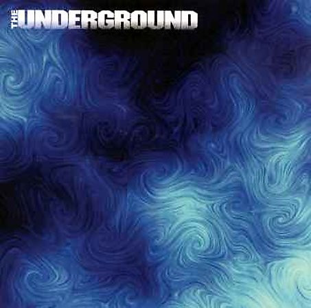 last ned album Various - The Underground