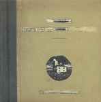 Cover of Nightly Cares, 2004-03-22, Vinyl