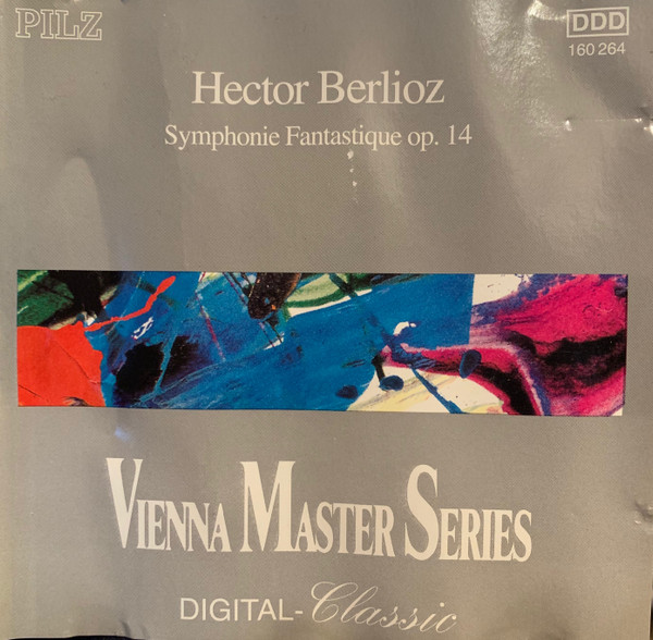 vienna-master-series-digital-classic – CDholikas