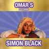 Omar-S Featuring Simon Black (5) - I'll Do It Again