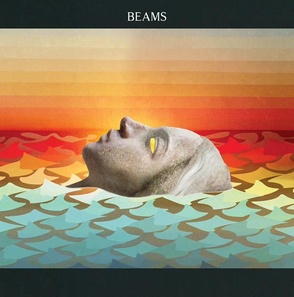 télécharger l'album Beams - Teach Me To Love