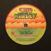 Skip Marley - That's Not True