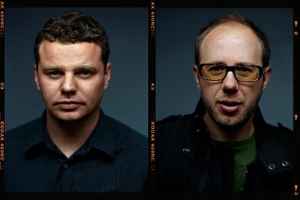 The Chemical Brothers on Discogs