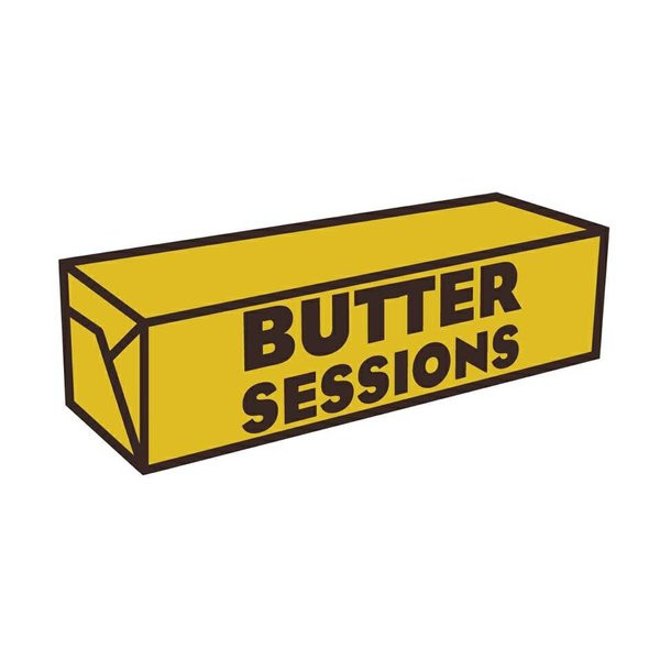 Butter Sessions image