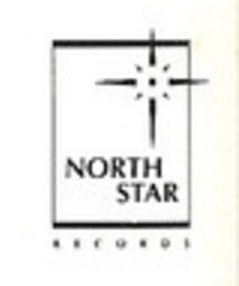 North Star Records (3) Label | Releases | Discogs