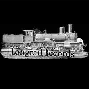 Longrail Records on Discogs