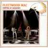 Fleetwood Mac - Jumping At Shadows