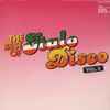 Various - The Best Of Italo-Disco Vol. 5