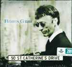 Cover of 50 St. Catherine's Drive, 2014, CD