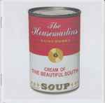 Cover of Soup: The Best Of The Beautiful South & The Housemartins, , CD